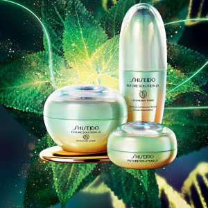 Future Solution LX - Enmei Ultimate Eye Cream Future Solution LX - Enmei Ultimate Eye Cream